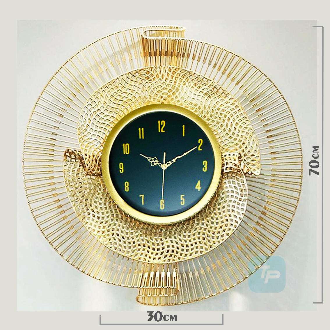 horloge-murale-dorée-de-luxe-haut-de-gamme-–-es2311107