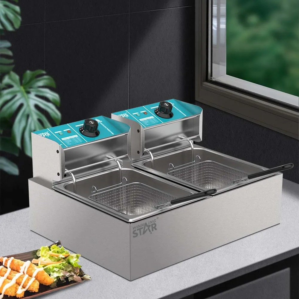 friteuse-electrique-winning-star-deux-box-st-9202