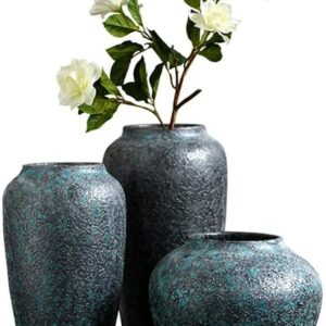 vase-de-fleurs-en-céramique-–-es2311126