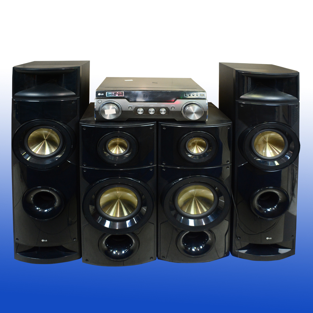 woofer-lg-arx8