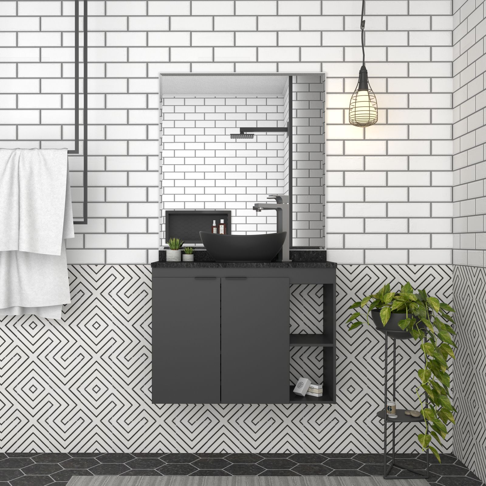 meuble-de-salle-de-bain-80cm-–-2302
