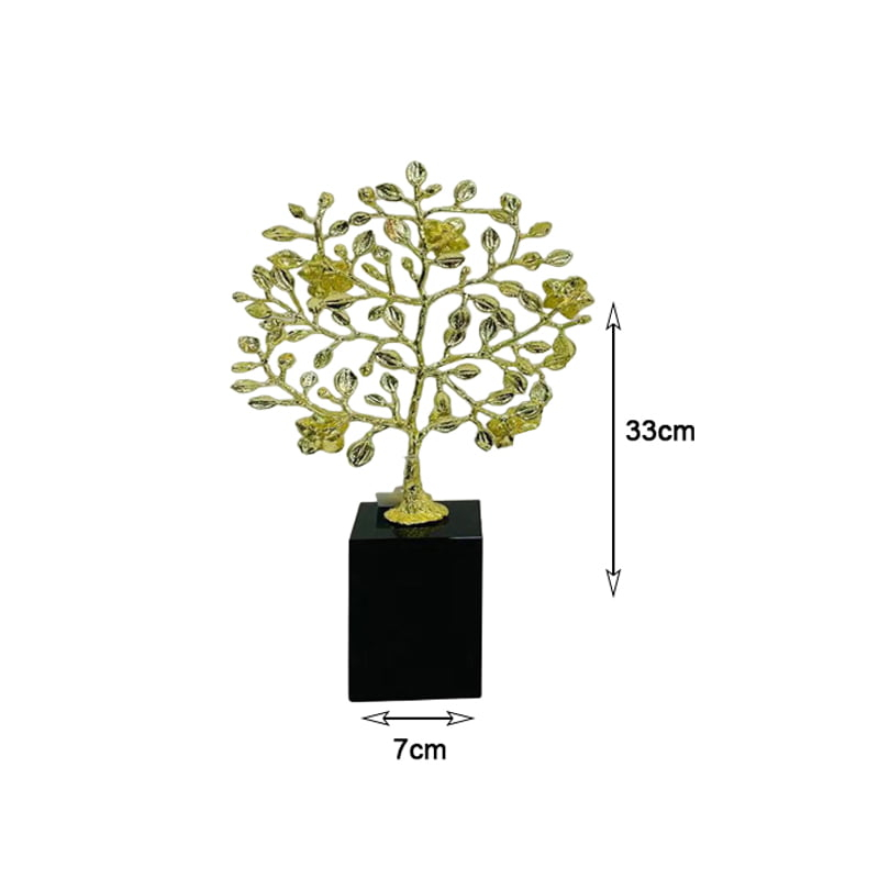 décoration-créative-de-statue-d’arbre-de-fortune-–-es2403100