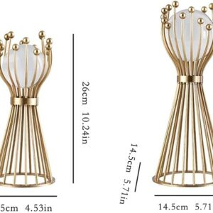 boule-moderne-luxe-lumière-boule-en-cristal-décoration-de-bureau-décor-de-salon-en-deux-pièces-meuble-tv--es2403097