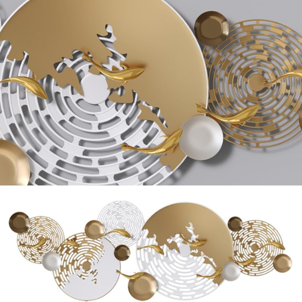 décoration-murale-moderne-sculpture-murale-d’art-en-métal-pour-salon,-décorations-pour-la-maison,-hôtel,-cadeaux,c,150-*-54cm-–-es2403095