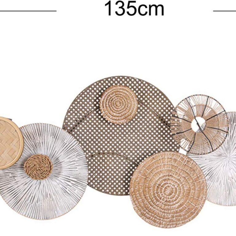 sculpture-murale-decor-store-sculpture-murale-en-métal-décorative,-art-tridimensionnel-de-fer-art-mural-en-métal-décoratif-pour-intérieur-extérieur-maison-jardin-décor,-135-x-58cm-–-es2403092