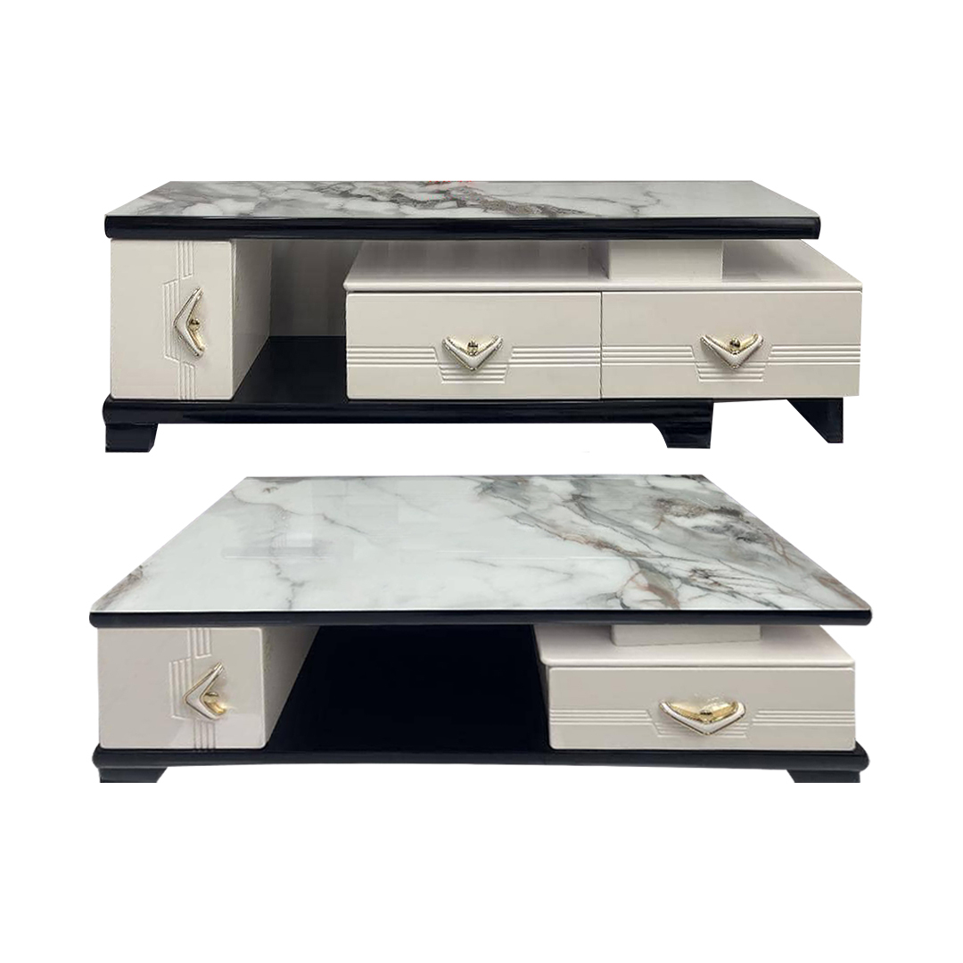 ensemble-meuble-tv-&-table-basse-effet-marbre-tvm8894554