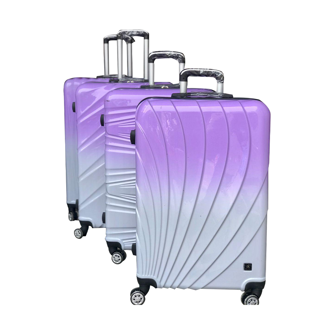 set-de-4-valises-à-roulettes