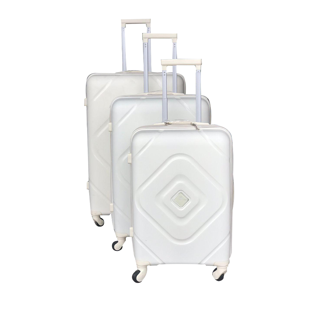set-de-3-valises-rigides-blanches