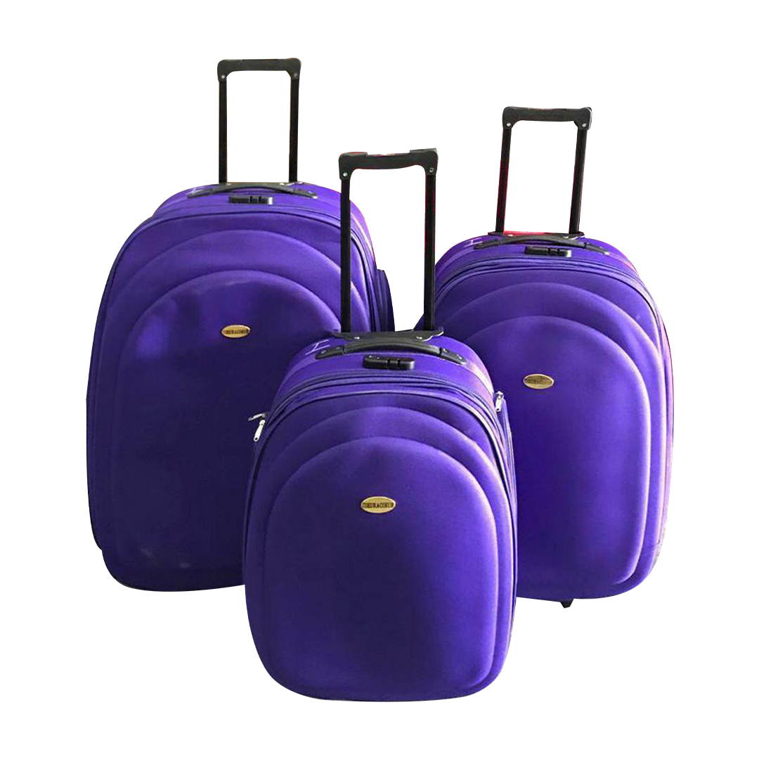 set-de-3-valises-souples-en-tissu