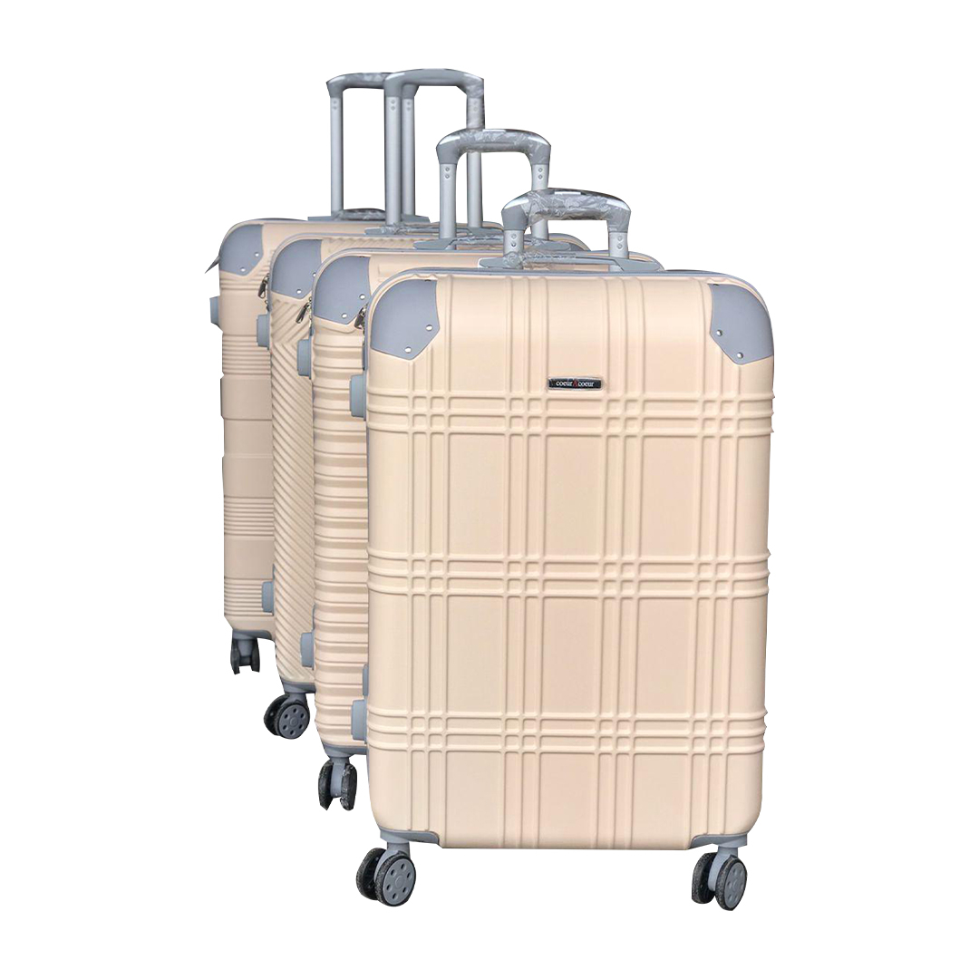 set-de-valises-rigides-–-beige-Élégant-&-moderne