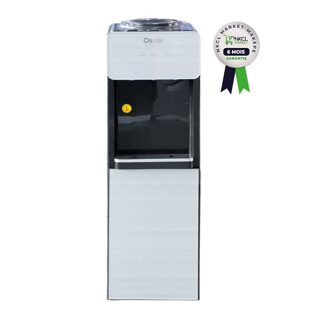 distributeur-d'eau-oscar--osc-wd-168---80cm---610w---garantie-6-mois