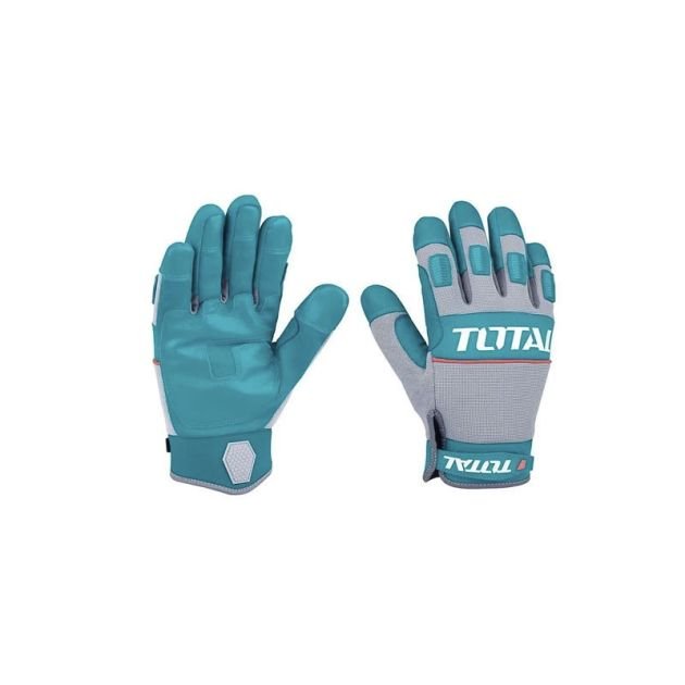 gants-de-mécanicien-total-tsp1806
