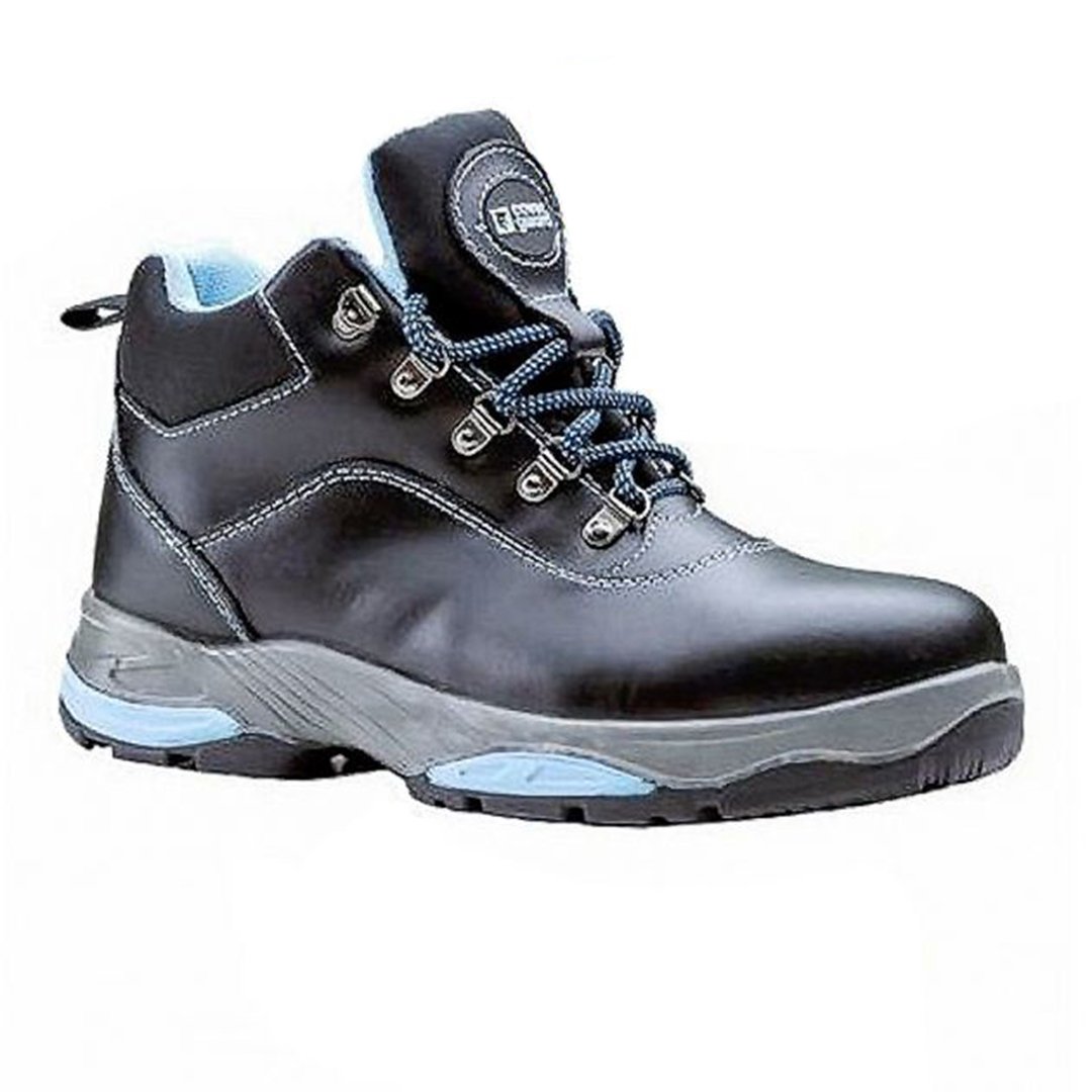 chaussures-de-sécurité-haute-s3-lazurite---coverguard