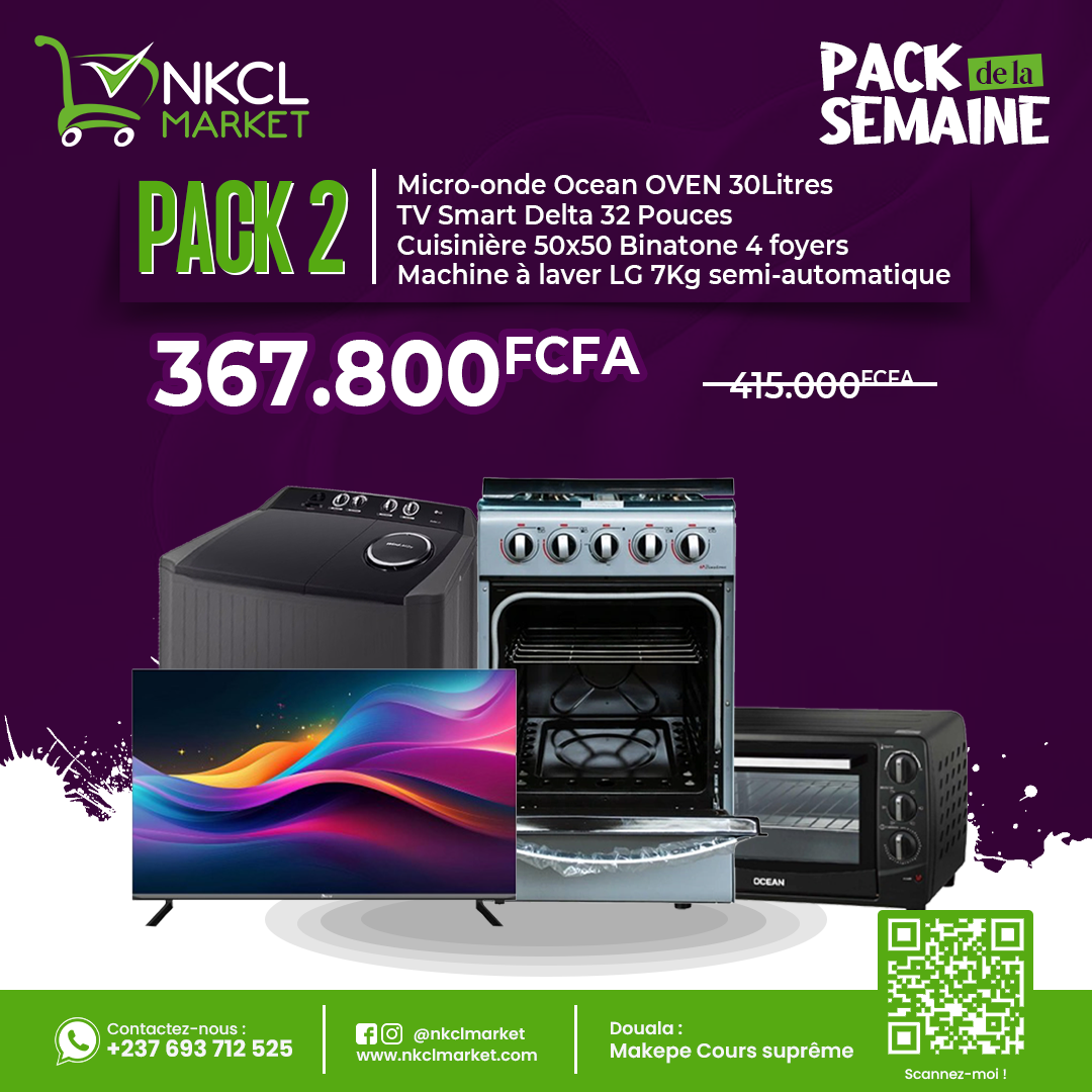 pack-nkcl-semaine-2