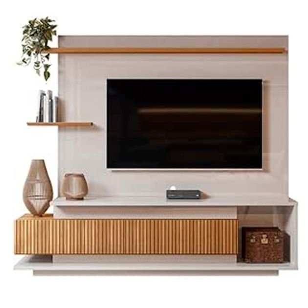 meuble-tv-istanbul---lukaliam---903976---70-pouces---210-cm---blanc-cassé-/-nacré