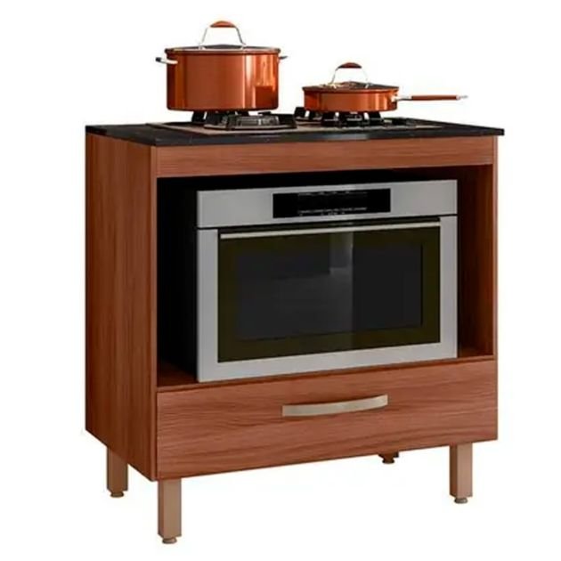 table-de-cuisson-et-four---cabinet-80---11382.283.15---multifonction---noisette---nicioli