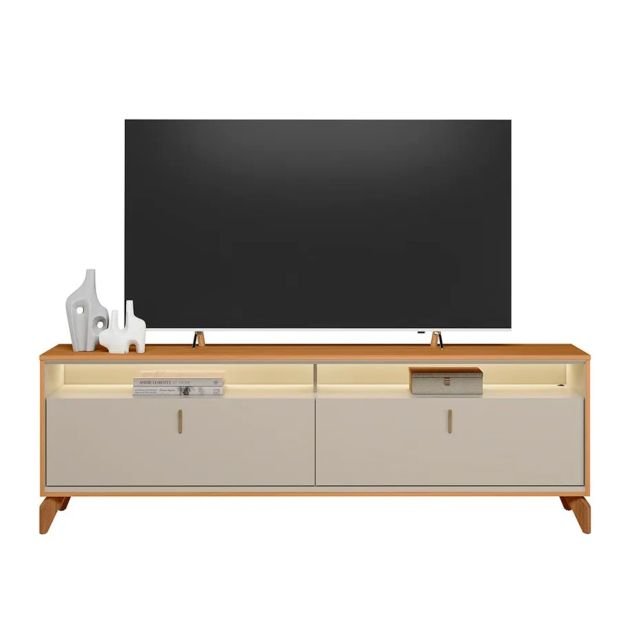 meuble-tv-orlando-pour-tv-de-jusqua-75-pouces-amande-blanc-casse