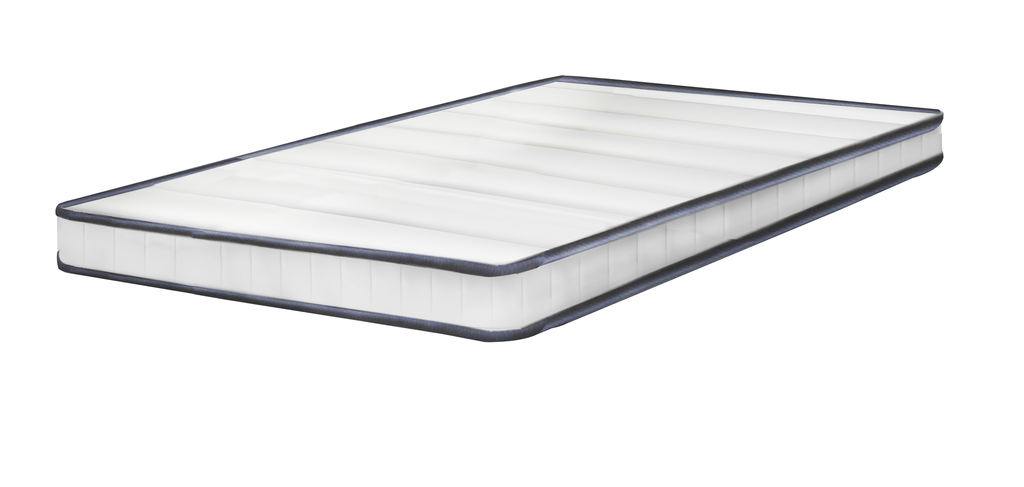matelas-megalux-15x90x190-mm