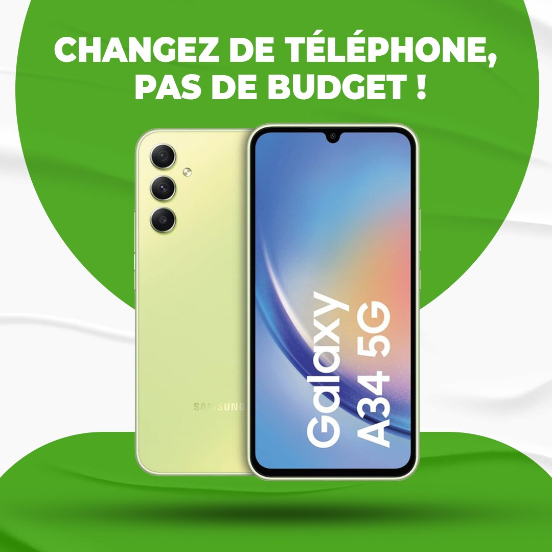 image_publicitaire