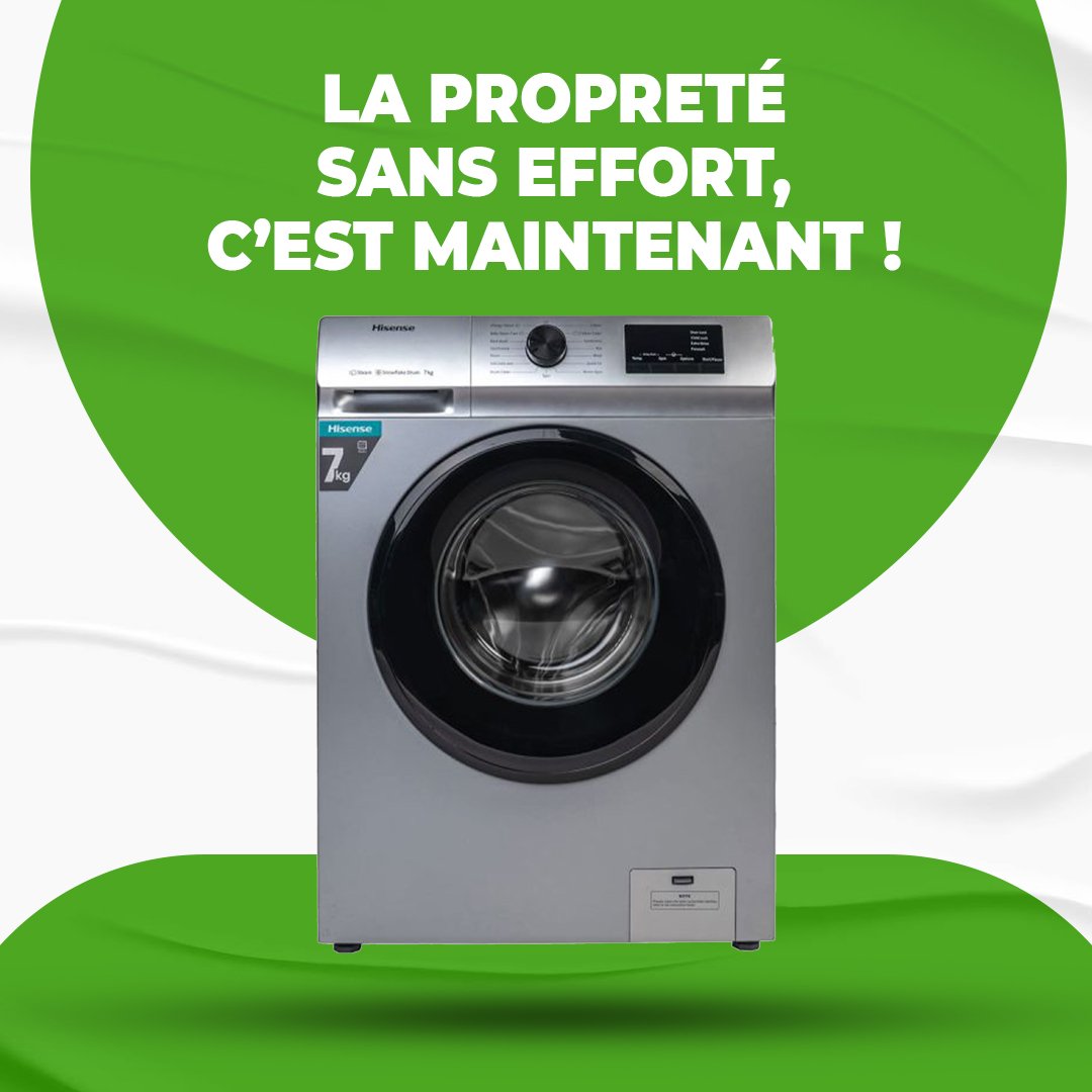 image_publicitaire