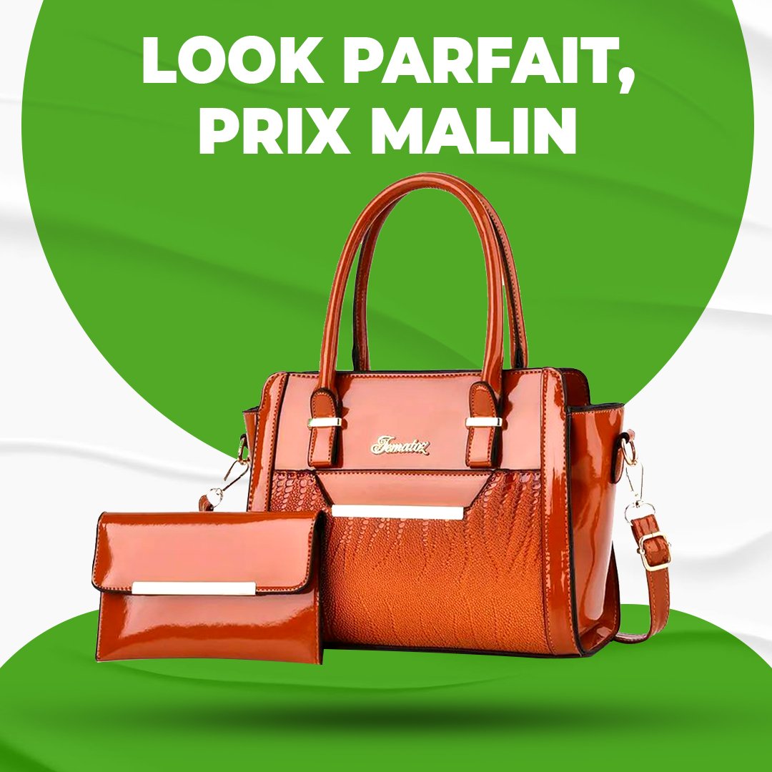 image_publicitaire