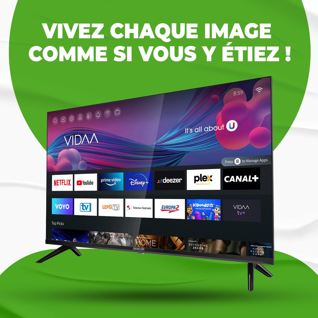 image_publicitaire