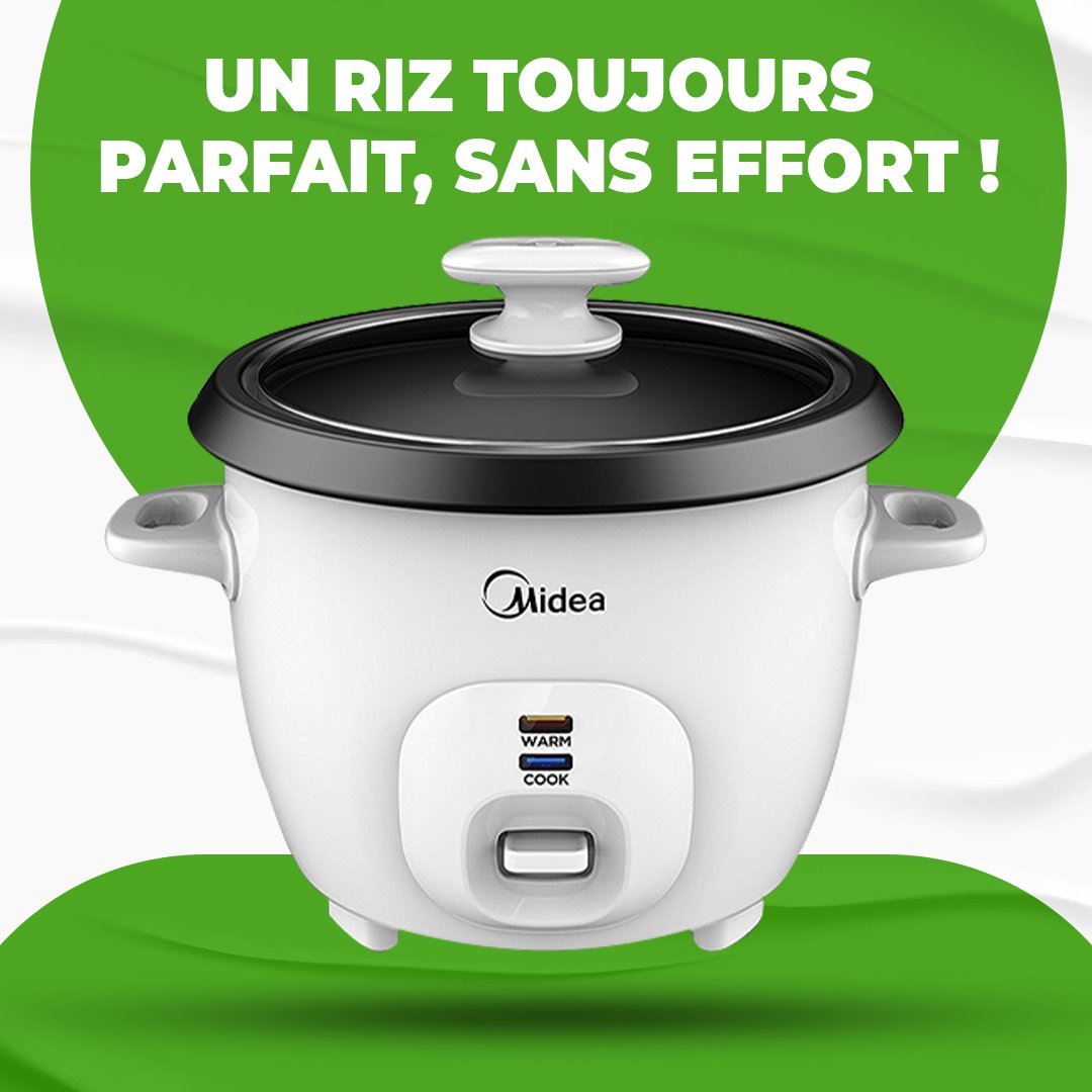 image_publicitaire