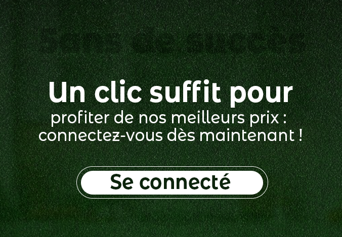 image_publicitaire