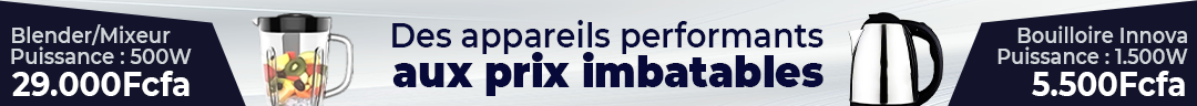 image_publicitaire