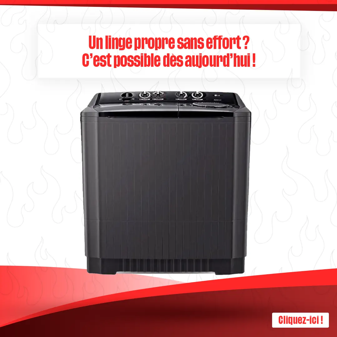 image_publicitaire