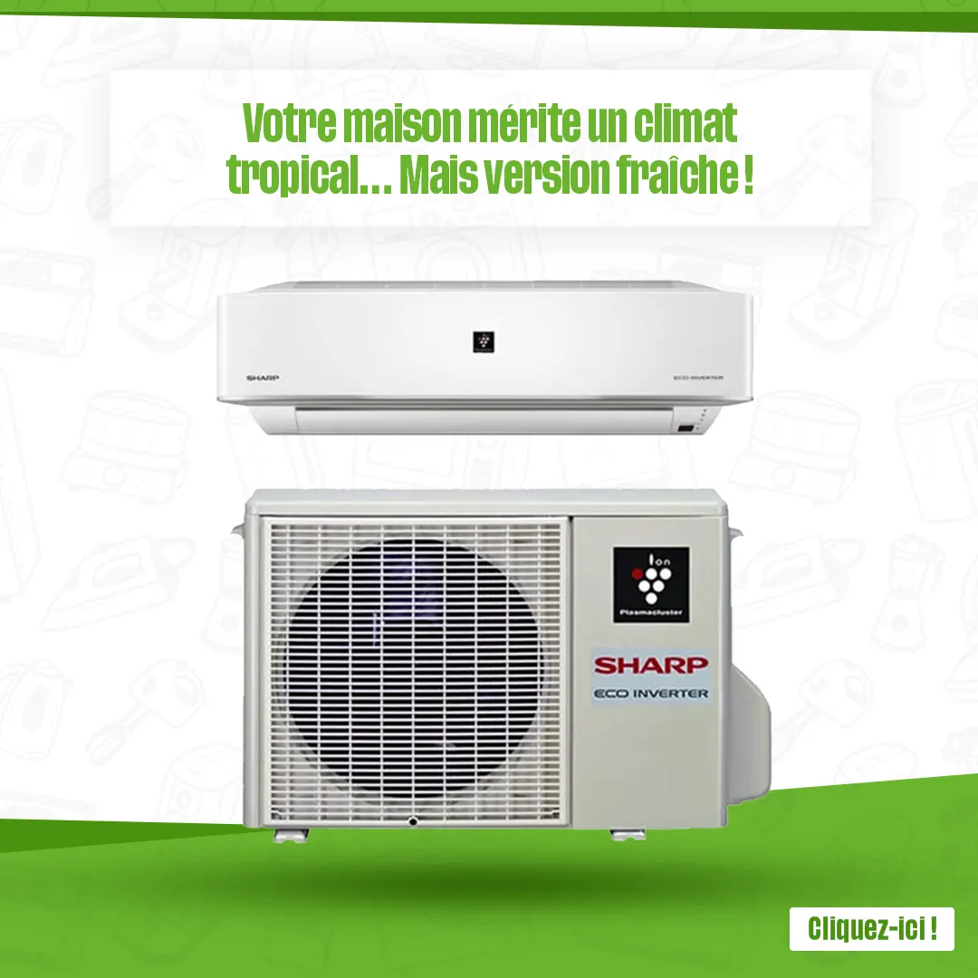 image_publicitaire
