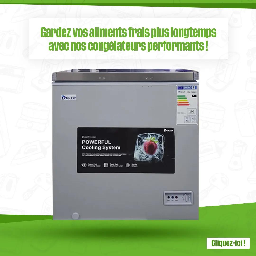 image_publicitaire