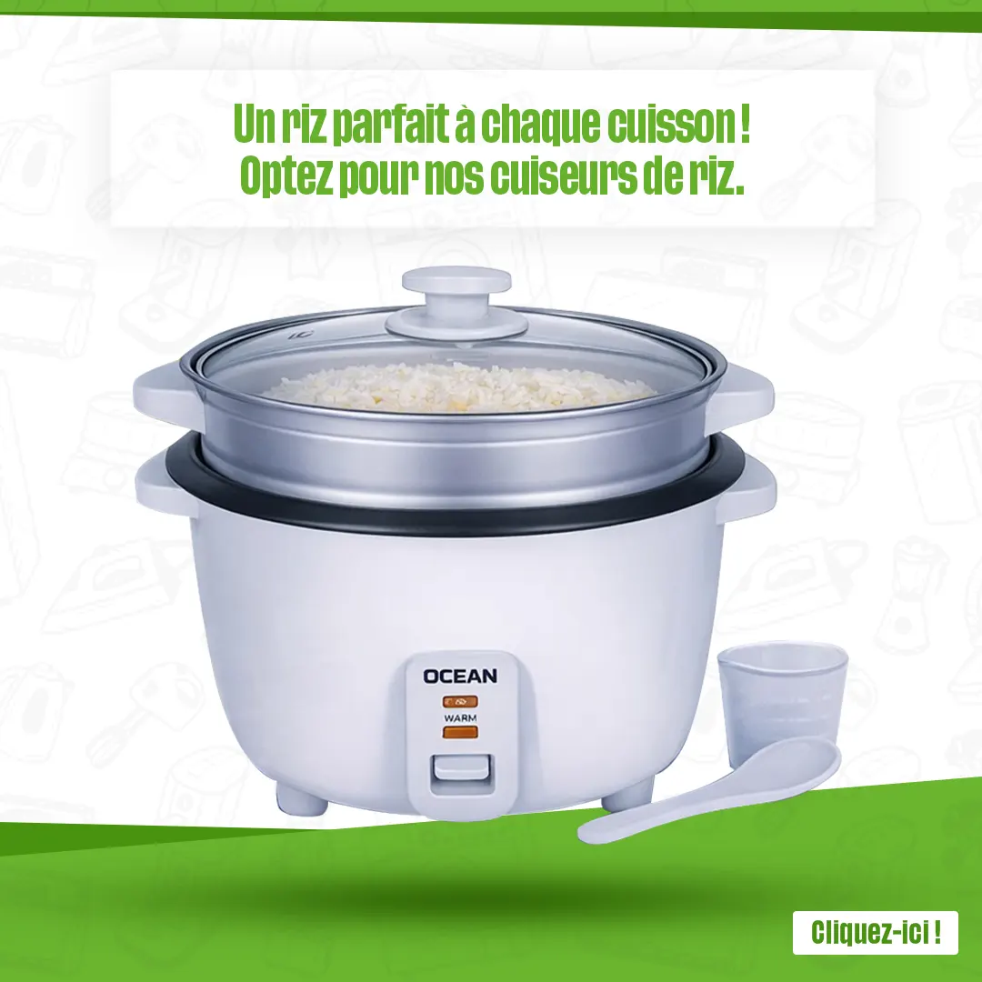 image_publicitaire