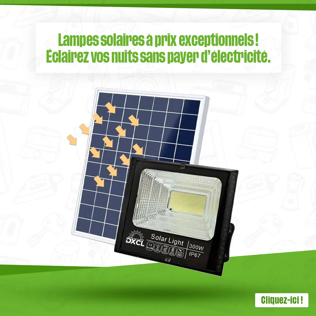 image_publicitaire
