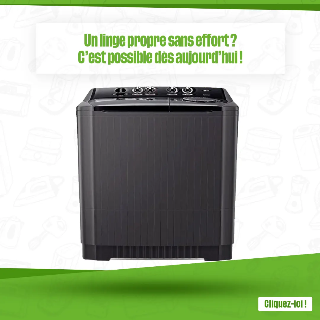 image_publicitaire