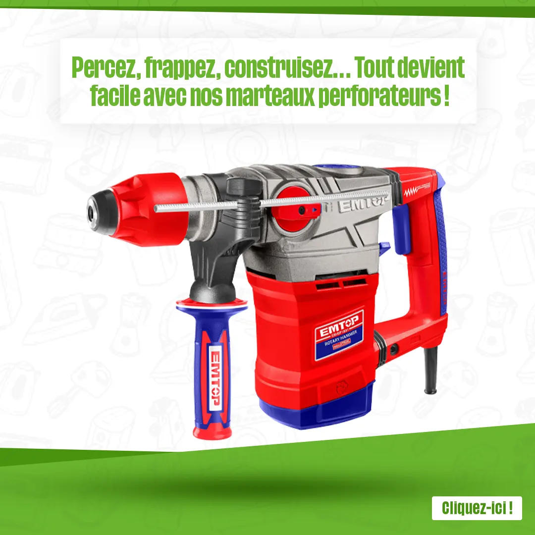 image_publicitaire