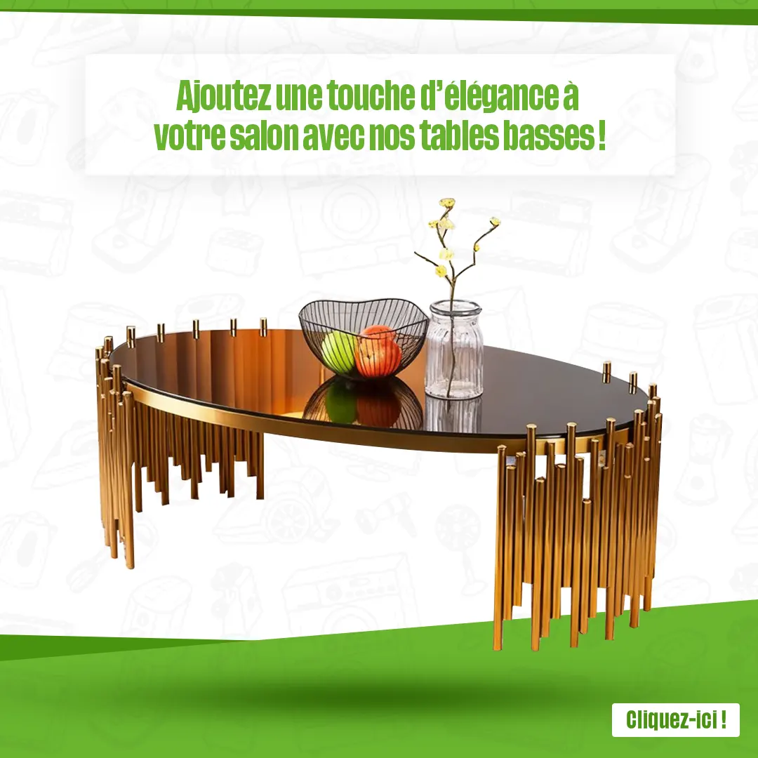 image_publicitaire
