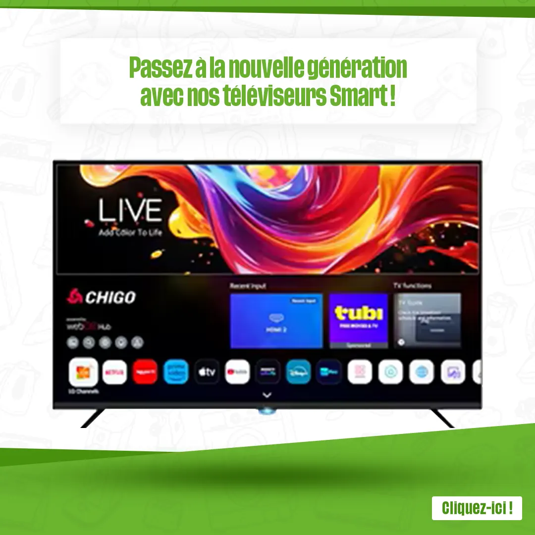 image_publicitaire