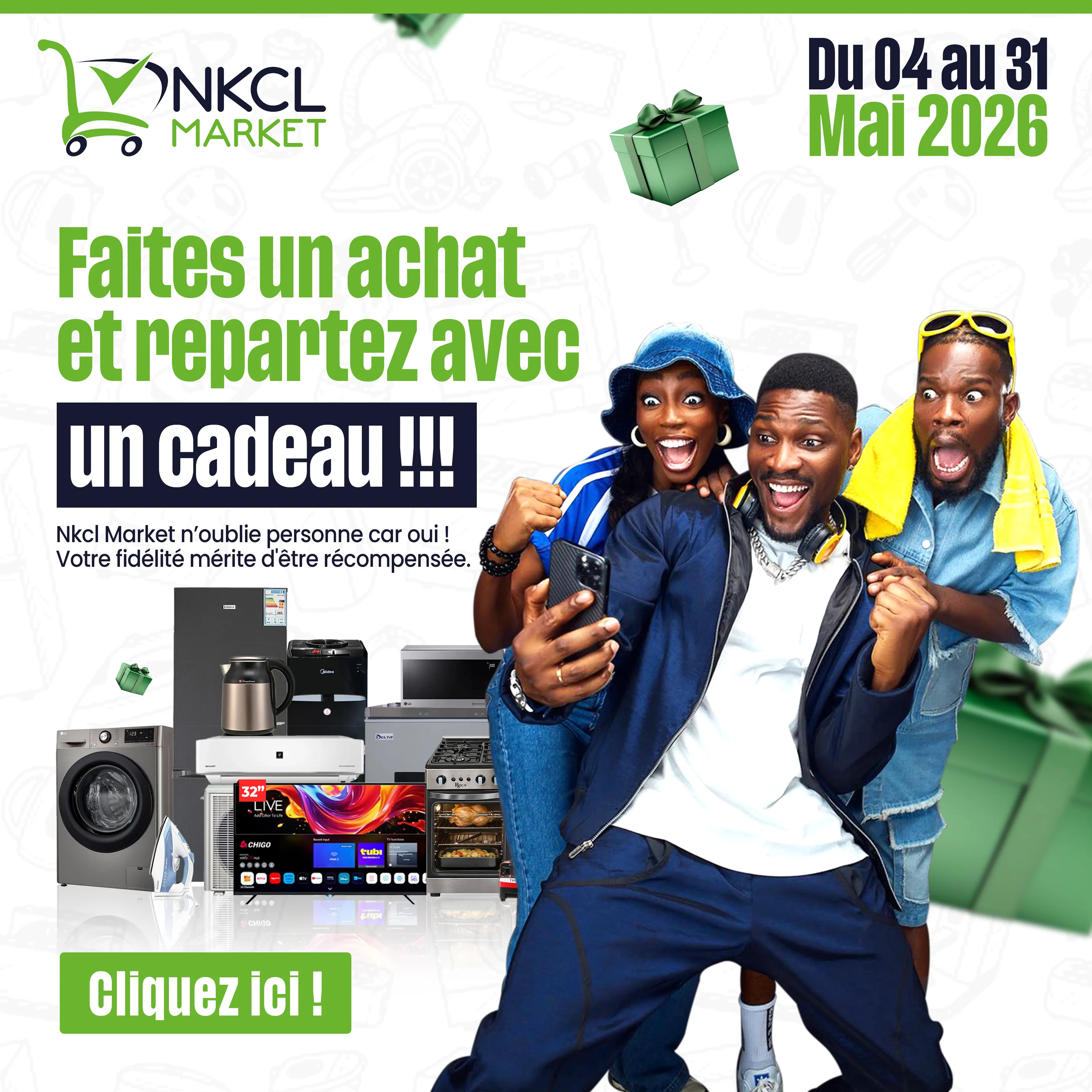 image_publicitaire