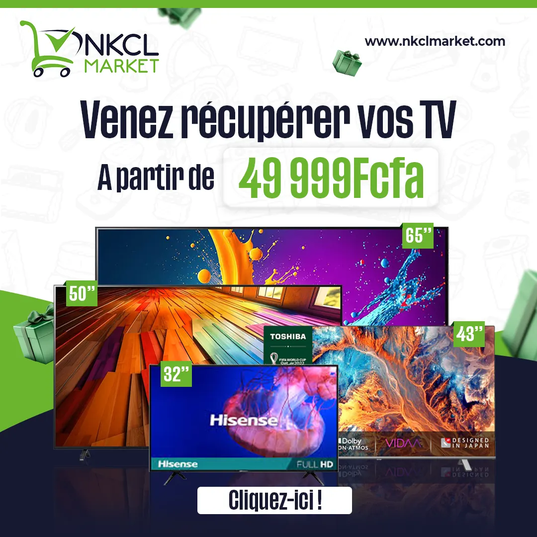 image_publicitaire