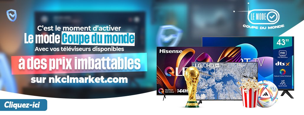 image_publicitaire