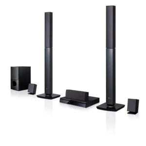 home-cinéma-–-lg-–-lhd457b-–-330w--5.1ch--dvd---garantie-:-12-mois.