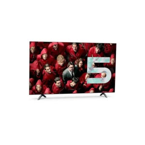 smart-tv-delta-32dl201s---32-pouces---full-hd---android-9.0---garantie-6-mois