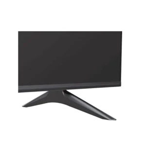 tv-smart-hisense-50-pouces---50a6g---4k---ultra-hd---ecran-sans-bords---6-mois-de-garantit