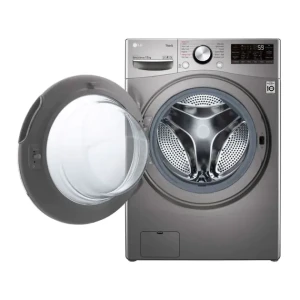 machine-à-laver-automatique---lg---f0l9dyp2s---lavage-15kg---turbo-wash---a+++---pierre-argent----12-mois