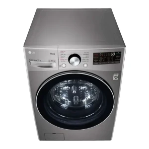 machine-à-laver-automatique---lg---f0l9dyp2s---lavage-15kg---turbo-wash---a+++---pierre-argent----12-mois