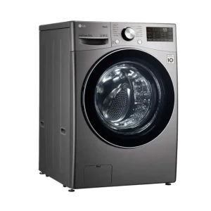 machine-à-laver-automatique---lg---f0l9dyp2s---lavage-15kg---turbo-wash---a+++---pierre-argent----12-mois