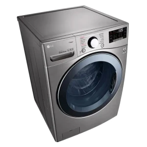 lave-linge-tout-en-un-lg-f0l2crv2t2---20/12kg---12-mois---argent