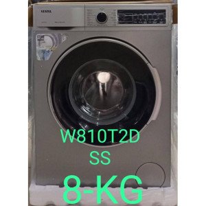 machine-à-laver-vestel-8-kg-w810t2ds-argent-6-mois-garantie