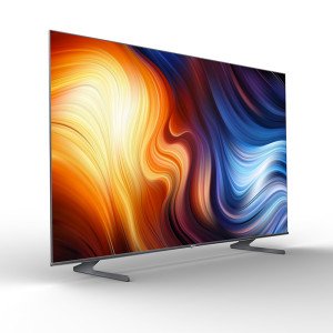 smart-tv-hisense-98-pouces---qled-4k---noir---6-mois